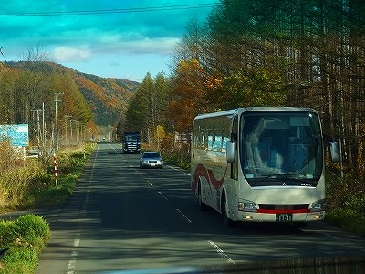 PA170254