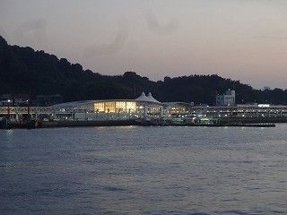 DSC07655
