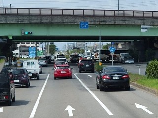 P8190466