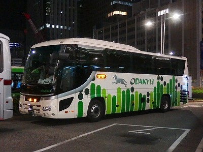 PA066153