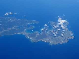 PA250729