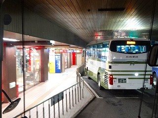 DSC00129