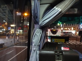 DSC09290