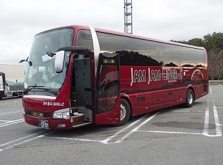 PB020735