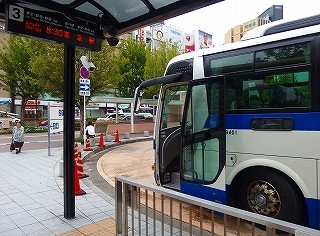 P9280616
