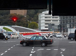 PB250898