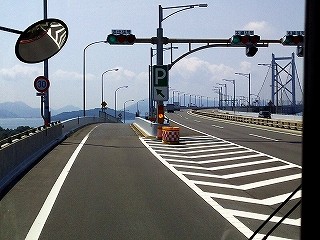 20160610_094248746