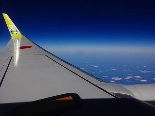 DSC07801