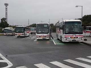 DSC00401