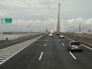 s-DSC00192