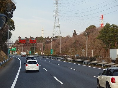 P1271246