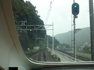 DSC07098