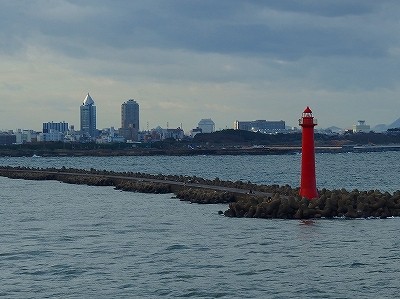 PB150793