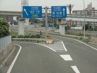 s-CIMG0644