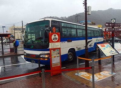 PC271163
