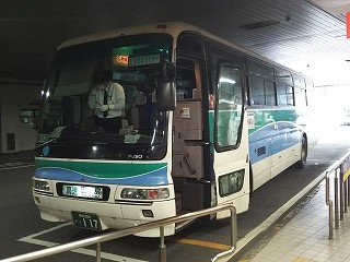 s-869760a6