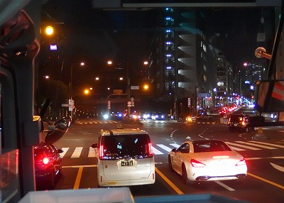 P3250042