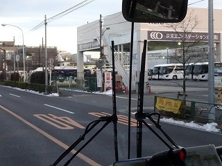 DSC09252