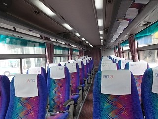 DSC09366