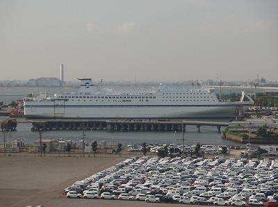 P7193662