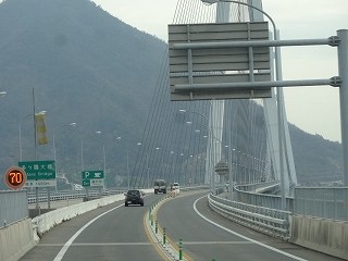 DSC09417