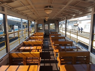 PB034486
