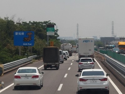P7133415
