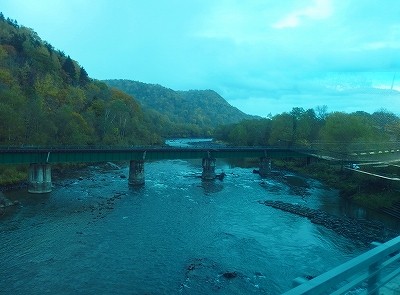 PA170187