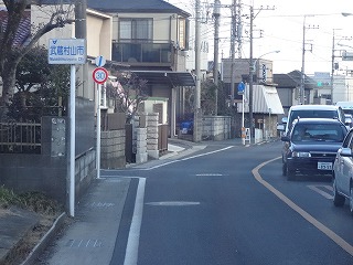 DSC03257