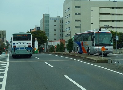 PA041930