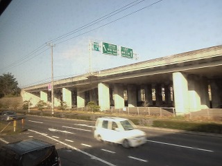 DSC04229