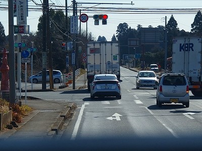 P2011377