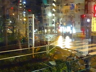 DSC00165