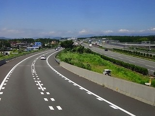 DSC06262