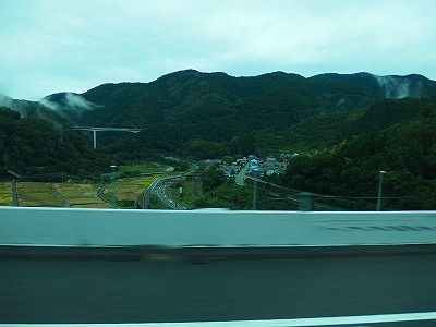 P9271648