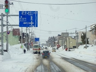 DSC09702