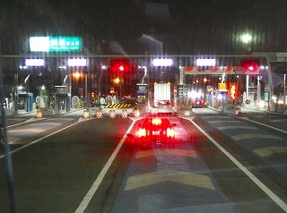 PA070734