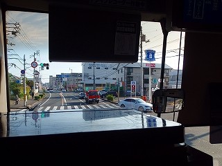 PA060439