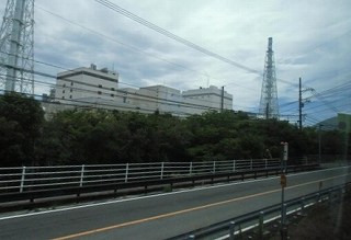 s-13