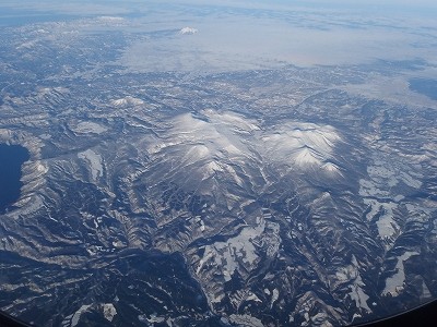 P2281687