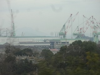 DSC09376