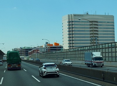 P6045641