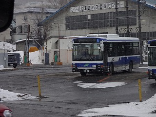 DSC03482