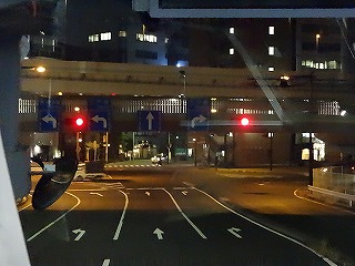 DSC04569