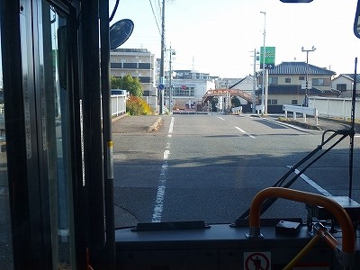 PB290131