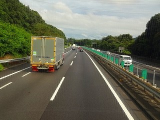 DSC00226