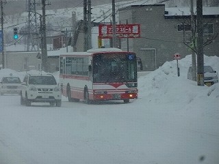 s-DSC09921
