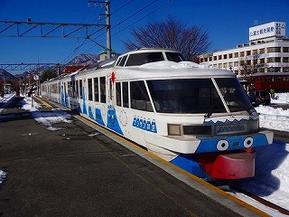s-7e767073-s