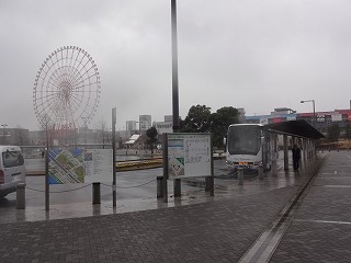 DSC09621