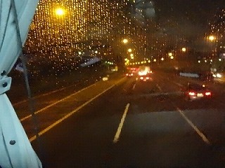 s-DSC00327